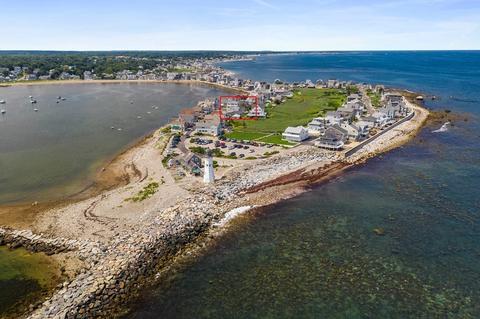 77 Lighthouse Rd, Scituate, MA 02066 photo 2