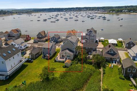 77 Lighthouse Rd, Scituate, MA 02066 photo 6