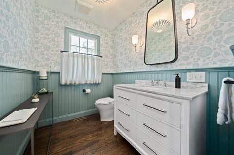 77 Lighthouse Rd, Scituate, MA 02066 photo 22