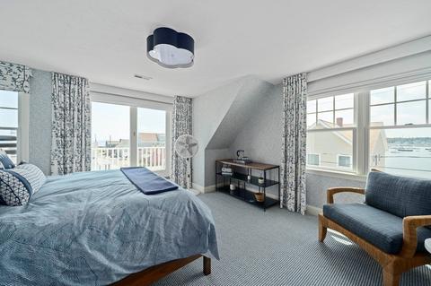 77 Lighthouse Rd, Scituate, MA 02066 photo 35