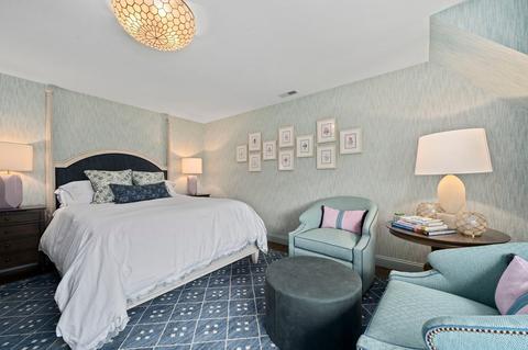 77 Lighthouse Rd, Scituate, MA 02066 photo 29
