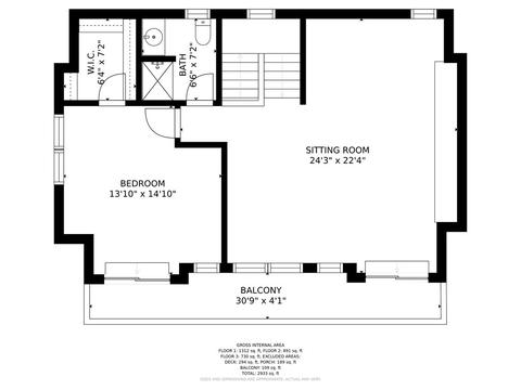 77 Lighthouse Rd, Scituate, MA 02066 photo 42