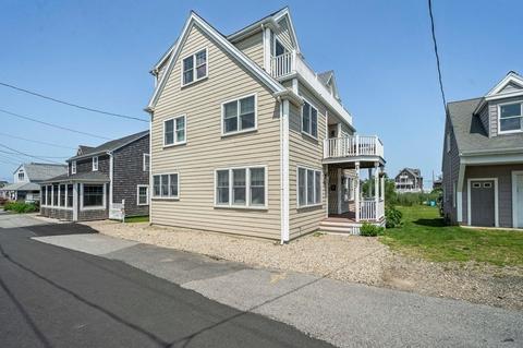 77 Lighthouse Rd, Scituate, MA 02066 photo 7
