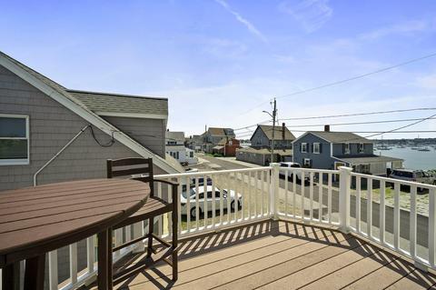 77 Lighthouse Rd, Scituate, MA 02066 photo 27