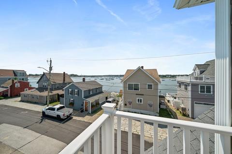 77 Lighthouse Rd, Scituate, MA 02066 photo 39