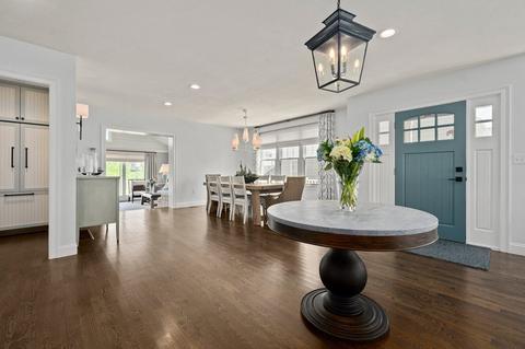 77 Lighthouse Rd, Scituate, MA 02066 photo 8