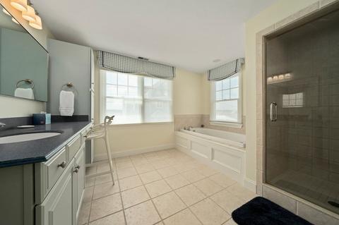 77 Lighthouse Rd, Scituate, MA 02066 photo 26