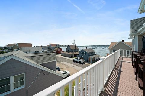 77 Lighthouse Rd, Scituate, MA 02066 photo 37