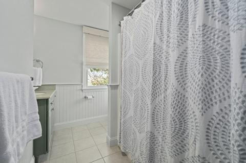 77 Lighthouse Rd, Scituate, MA 02066 photo 30