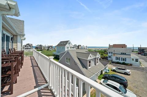 77 Lighthouse Rd, Scituate, MA 02066 photo 38