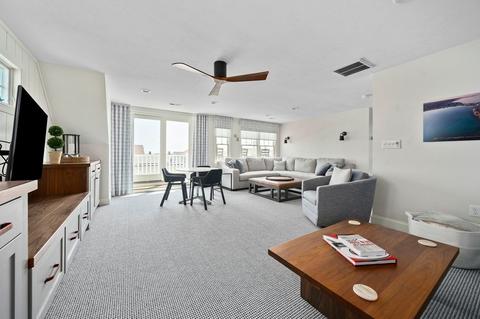 77 Lighthouse Rd, Scituate, MA 02066 photo 33