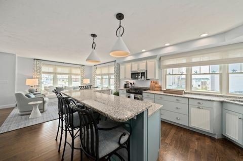 77 Lighthouse Rd, Scituate, MA 02066 photo 12