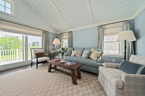 77 Lighthouse Rd, Scituate, MA 02066 photo 21