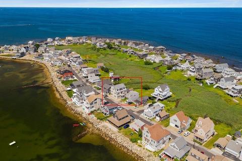 77 Lighthouse Rd, Scituate, MA 02066 photo 4