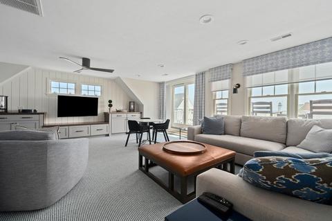 77 Lighthouse Rd, Scituate, MA 02066 photo 32