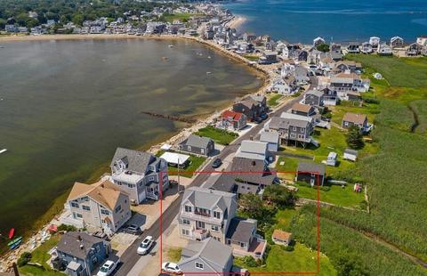 77 Lighthouse Rd, Scituate, MA 02066 photo 5