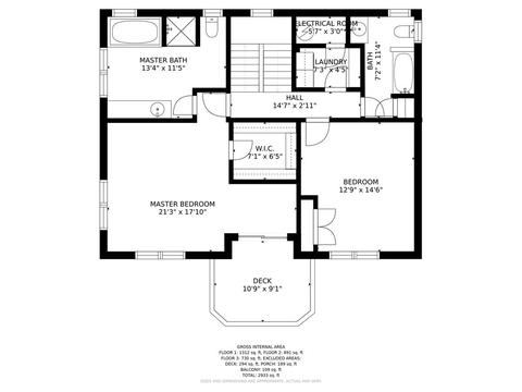 77 Lighthouse Rd, Scituate, MA 02066 photo 41