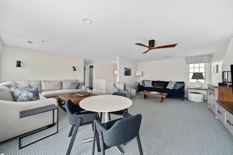 77 Lighthouse Rd, Scituate, MA 02066 photo 34