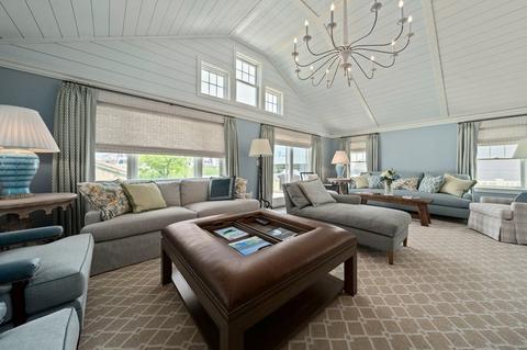 77 Lighthouse Rd, Scituate, MA 02066 photo 20