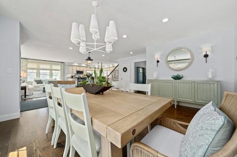 77 Lighthouse Rd, Scituate, MA 02066 photo 16