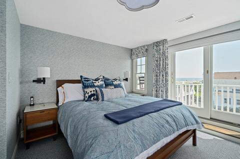 77 Lighthouse Rd, Scituate, MA 02066 photo 36