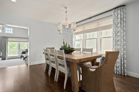 77 Lighthouse Rd, Scituate, MA 02066 photo 15