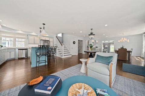 77 Lighthouse Rd, Scituate, MA 02066 photo 14