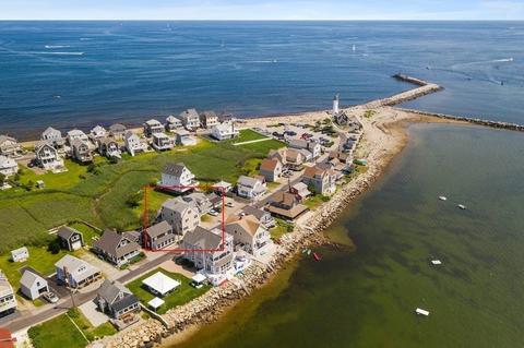 77 Lighthouse Rd, Scituate, MA 02066 photo 1