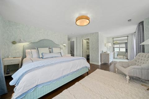 77 Lighthouse Rd, Scituate, MA 02066 photo 25