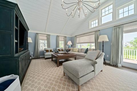 77 Lighthouse Rd, Scituate, MA 02066 photo 17