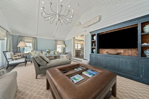 77 Lighthouse Rd, Scituate, MA 02066 photo 19