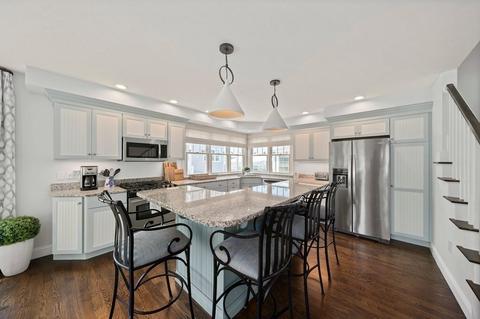 77 Lighthouse Rd, Scituate, MA 02066 photo 9