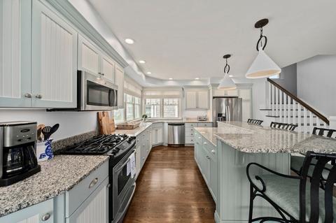 77 Lighthouse Rd, Scituate, MA 02066 photo 10