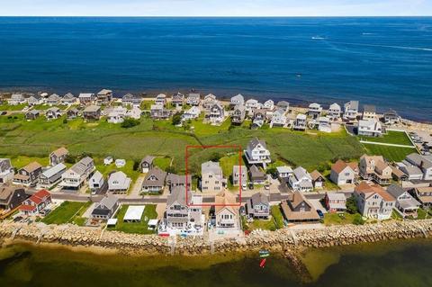 77 Lighthouse Rd, Scituate, MA 02066 photo 3