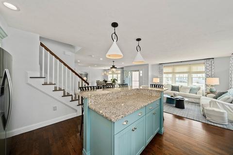 77 Lighthouse Rd, Scituate, MA 02066 photo 11