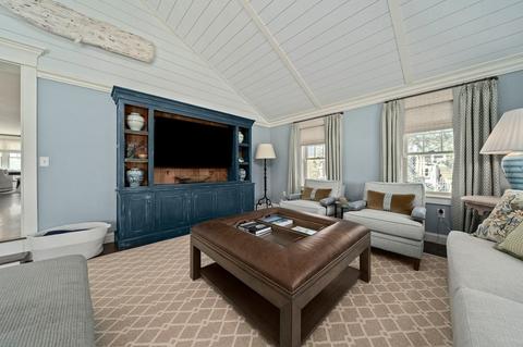 77 Lighthouse Rd, Scituate, MA 02066 photo 18