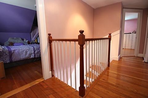 5 Edison St, Saugus, MA 01906 photo 22