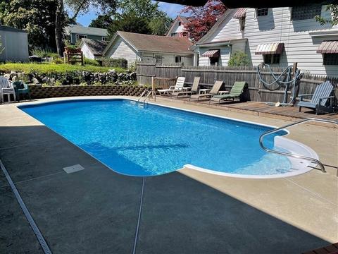 5 Edison St, Saugus, MA 01906 photo 31