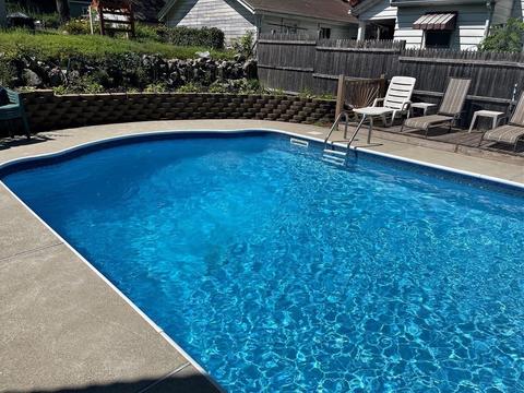 5 Edison St, Saugus, MA 01906 photo 32