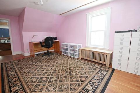 5 Edison St, Saugus, MA 01906 photo 24