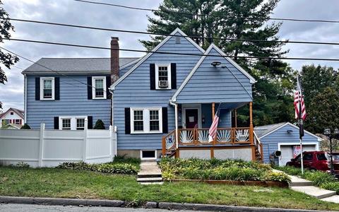 5 Edison St, Saugus, MA 01906 photo 42