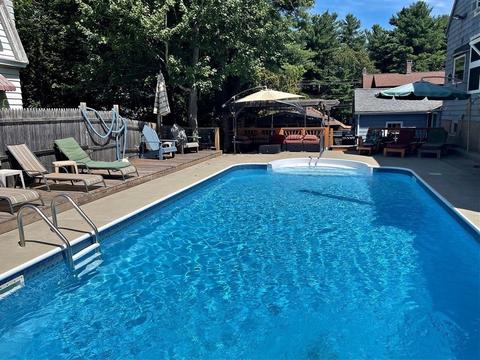 5 Edison St, Saugus, MA 01906 photo 33