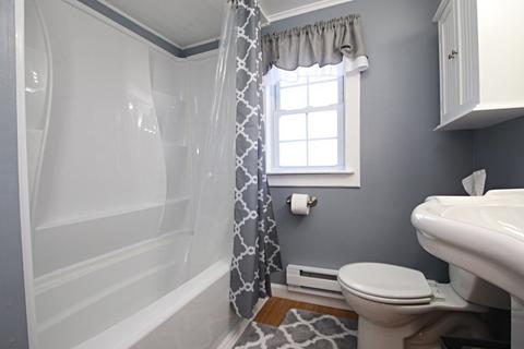 5 Edison St, Saugus, MA 01906 photo 27