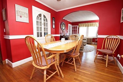 5 Edison St, Saugus, MA 01906 photo 6