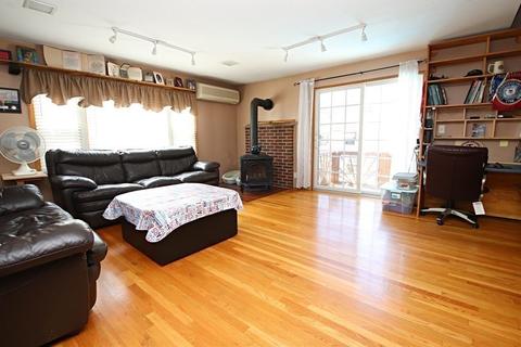5 Edison St, Saugus, MA 01906 photo 10