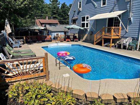 5 Edison St, Saugus, MA 01906 photo 34