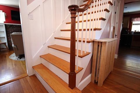 5 Edison St, Saugus, MA 01906 photo 18