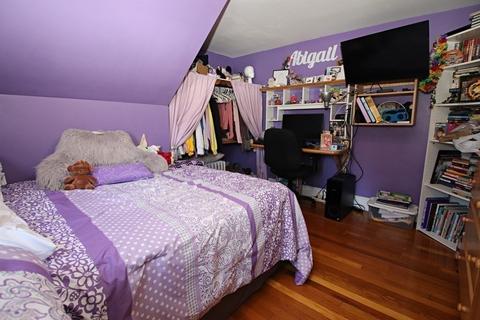 5 Edison St, Saugus, MA 01906 photo 23