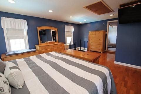 5 Edison St, Saugus, MA 01906 photo 21