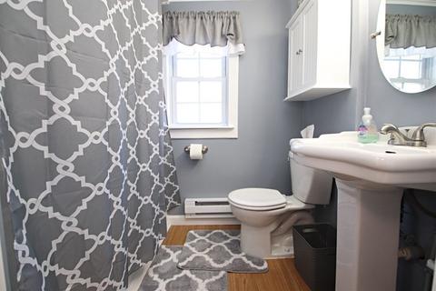 5 Edison St, Saugus, MA 01906 photo 26